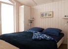 Schlafzimmer_Ferienhaus_Nordsee