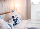 Schlafzimmer_Ferien_an_der_Nordsee