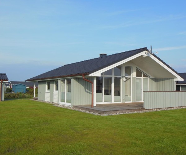 Ferienhaus_Strandläufer