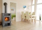 Wohnzimmer_Ferienhaus_Nordsee