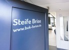 Steife Brise