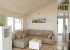 Wohnzommer_Ferienhaus_Nordsee