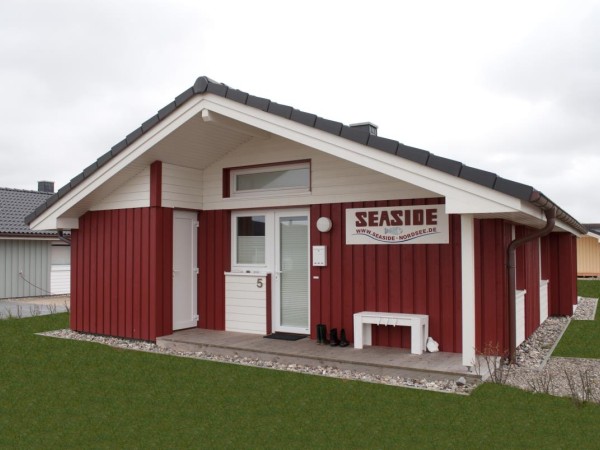 Ferienhaus_Seaside