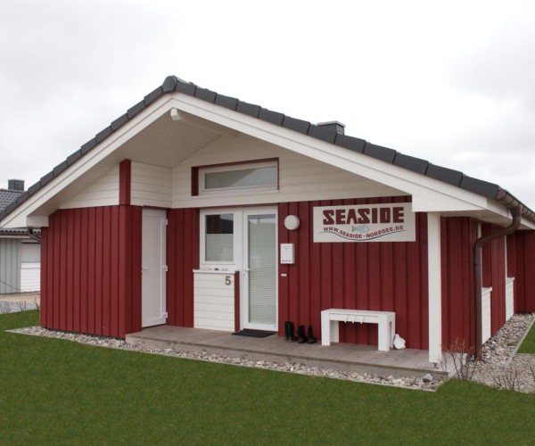 Ferienhaus_Seaside