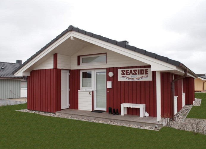 Ferienhaus_Seaside