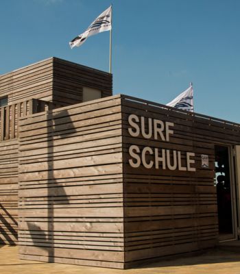 Surfschule