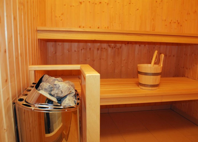 Sauna_Erholung_hinterm_Deich