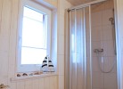 Ferianhaus_Badezimmer_Dusche