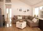 Wohnzimmer_Ferienhaus_Nordseedeich