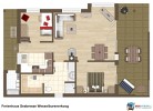 Grundriss_Ferienhaus_Nordsee_Seabreeze